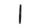 Multi-V reim - 1987946256 BOSCH - 38920-RBD-E03, 8200127693, 8200833554