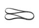Multi-V reim - 1987946256 BOSCH - 38920-RBD-E03, 8200127693, 8200833554