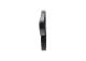 Multi-V reim - 1987946256 BOSCH - 38920-RBD-E03, 8200127693, 8200833554