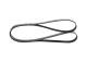 Multi-V reim - 1987946259 BOSCH - 1172000Q1J, 90916W2010, 7PK1997