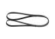 Multi-V reim - 1987946259 BOSCH - 1172000Q1J, 90916W2010, 7PK1997