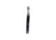 Multi-V reim - 1987946259 BOSCH - 1172000Q1J, 90916W2010, 7PK1997