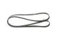 Multi-V reim - 1987946260 BOSCH - 04301-RNA-305, 31110-RWK-003, 31110-RWK-004