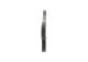 Multi-V reim - 1987946260 BOSCH - 04301-RNA-305, 31110-RWK-003, 31110-RWK-004