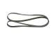 Multi-V reim - 1987946260 BOSCH - 04301-RNA-305, 31110-RWK-003, 31110-RWK-004