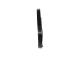 Multi-V reim - 1987946261 BOSCH - 252124A700, 38920-RBD-E01, 53011097
