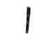Multi-V reim - 1987946261 BOSCH - 252124A700, 38920-RBD-E01, 53011097