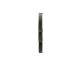 Multi-V reim - 1987946262 BOSCH - A0139977392, 0139977392, 7PK2312