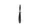 Multi-V reim - 1987946279 BOSCH - 252122A120, 252122A121, 5PK1797