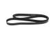 Multi-V reim - 1987946285 BOSCH - ERR6896, YC1E6C301AB, YC1E6C301CB
