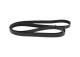 Multi-V reim - 1987946285 BOSCH - ERR6896, YC1E6C301AB, YC1E6C301CB