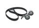 Registerreim sett - 1987946308 BOSCH - 530026810, 5690170, CT998K1