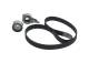 Registerreim sett - 1987946308 BOSCH - 530026810, 5690170, CT998K1