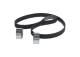 Registerreim sett - 1987946308 BOSCH - 530026810, 5690170, CT998K1