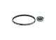 Registerreim sett - 1987946315 BOSCH - 530035010, 5732770, CT1039K2