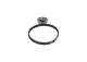 Registerreim sett - 1987946315 BOSCH - 530035010, 5732770, CT1039K2