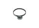 Registerreim sett - 1987946315 BOSCH - 530035010, 5732770, CT1039K2