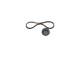 Registerreim sett - 1987946521 BOSCH - 530042510, 5732771, CT1141K1