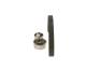 Registerreim sett - 1987946533 BOSCH - 530066410, K015651XS, VKMA94626