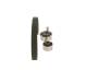 Registerreim sett - 1987946533 BOSCH - 530066410, K015651XS, VKMA94626