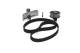 Registerreim sett - 1987946674 BOSCH - 06B198119C, 1987948065, 530054610
