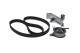 Registerreim sett - 1987946674 BOSCH - 06B198119C, 1987948065, 530054610