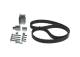 Registerreim sett - 1987946677 BOSCH - 04L198119D, 04L198119T, 04L198119J
