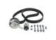 Registerreim sett - 1987946677 BOSCH - 04L198119D, 04L198119T, 04L198119J