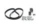 Registerreim sett - 1987946678 BOSCH - 05L198119A, 530083510, CT1229K1
