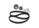 Registerreim sett - 1987946678 BOSCH - 05L198119A, 530083510, CT1229K1
