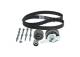 Registerreim sett - 1987946678 BOSCH - 05L198119A, 530083510, CT1229K1
