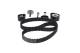 Registerreim sett - 1987946701 BOSCH - 130C13191R, 7701474359, 7701477023