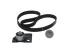 Registerreim sett - 1987946710 BOSCH - 1276067JG1, 7701474443, 7701477050