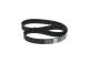 Registerrem - 1987946821 BOSCH - 1302800Q1L, 130288608R, 130288653R