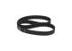 Registerrem - 1987946821 BOSCH - 1302800Q1L, 130288608R, 130288653R