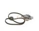 Vannpumpe & registerreim sett - 1987946964 BOSCH - 1987946434, 56620701, VKMC032011