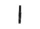 Multi-V reim - 1987947044 BOSCH - 11720JG70B, 119200054R, 1333734