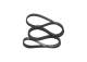 Multi-V reim - 1987947044 BOSCH - 11720JG70B, 119200054R, 1333734