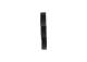 Multi-V reim - 1987947044 BOSCH - 11720JG70B, 119200054R, 1333734