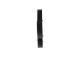 Multi-V reim - 1987947381 BOSCH - 0019935696, A0019935696, A0129972092
