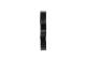 Multi-V reim - 1987947381 BOSCH - 0019935696, A0019935696, A0129972092