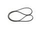 Kilerem - 1987947506 BOSCH - 4766787100, 13A1925HD, 13X1925
