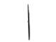 Kilerem - 1987947508 BOSCH - A0089979792, 0089979792, 13X2025