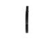 Multi-V reim - 1987947551 BOSCH - 252124A100, A0149971592, A0149977792
