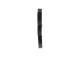 Multi-V reim - 1987947551 BOSCH - 252124A100, A0149971592, A0149977792