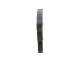 Multi-V reim - 1987947556 BOSCH - 11720DB000, 6340624, 7701057890