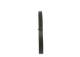 Multi-V reim - 1987947575 BOSCH - 1192095F0A, 1192095F0B, 2812241970