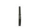 Multi-V reim - 1987947575 BOSCH - 1192095F0A, 1192095F0B, 2812241970