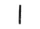 Multi-V reim - 1987947579 BOSCH - 07P145933E, 9091602554, ERR4460