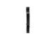 Multi-V reim - 1987947579 BOSCH - 07P145933E, 9091602554, ERR4460